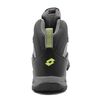 Zapatilla Hombre Lotto