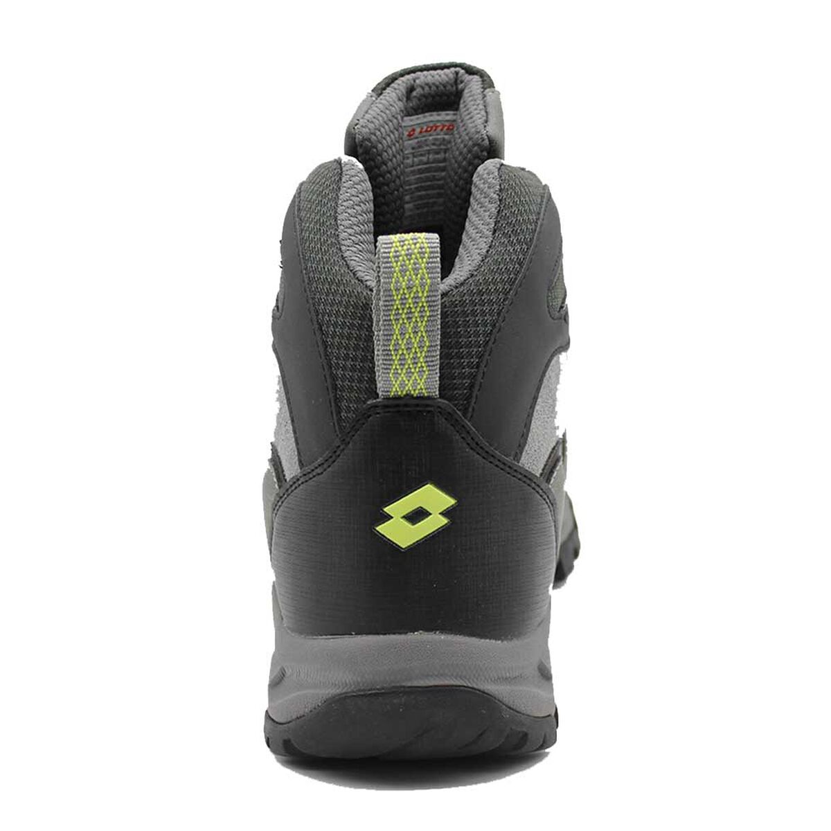 Zapatilla Hombre Lotto