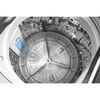 Lavadora Automática Hyundai T13J13N 13 kg