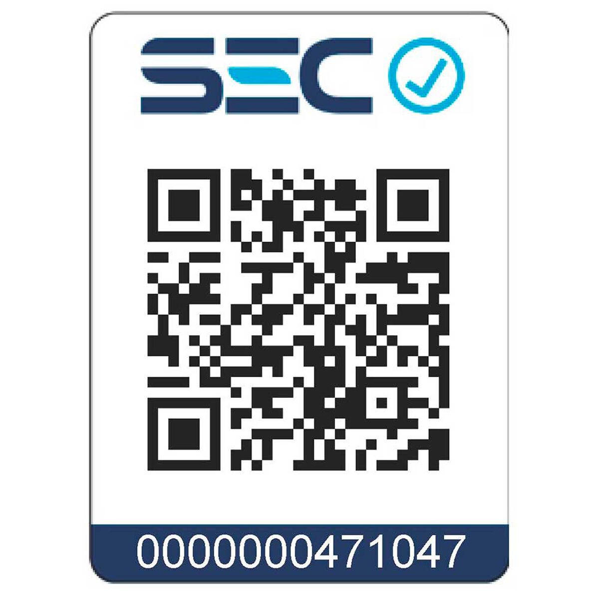 Calef&oacute;n 7 litros gas licuado tiro natural Junkers Bosch Therm 1500