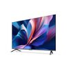 Smart TV QLED Xiaomi A Pro 2026 43"  4K UHD