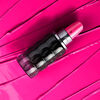 Perfume Cacharel Yes I Am Pink EDP 30 ml