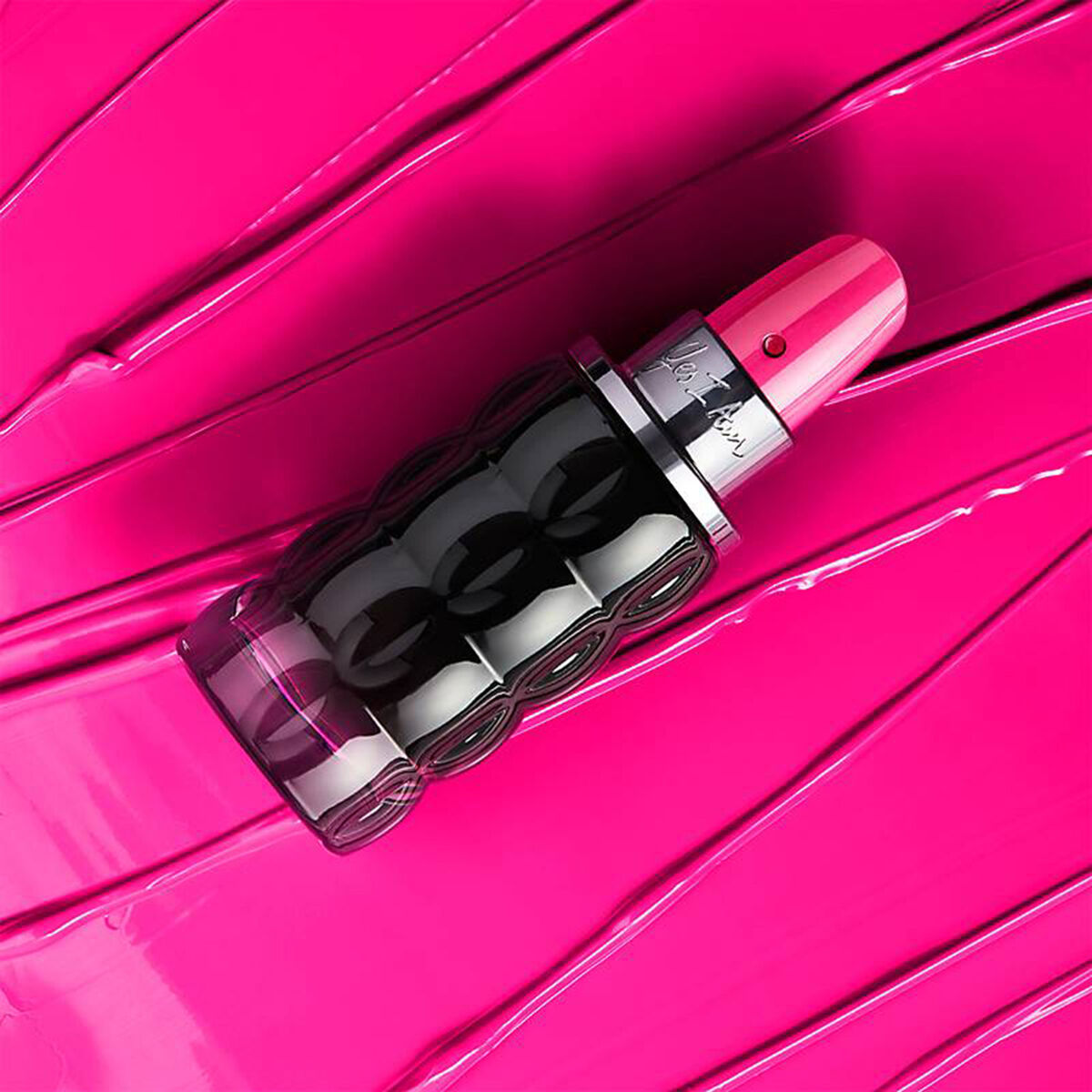 Perfume Cacharel Yes I Am Pink EDP 30 ml