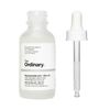 Serum Niacinamida 10% + Zinc 1% / 30 Ml The Ordinary