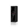 Only Diavolo EDT 100 ml Edición Limitada