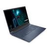 Notebook Gamer HP Victus 16-d0500la Core i5 8GB 256GB SSD 16,1" RTX 3050 4GB