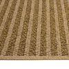 Alfombra Idetex Pattern Honey 160 x 230 cm