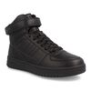 Zapatilla Urbana Mujer Northstar