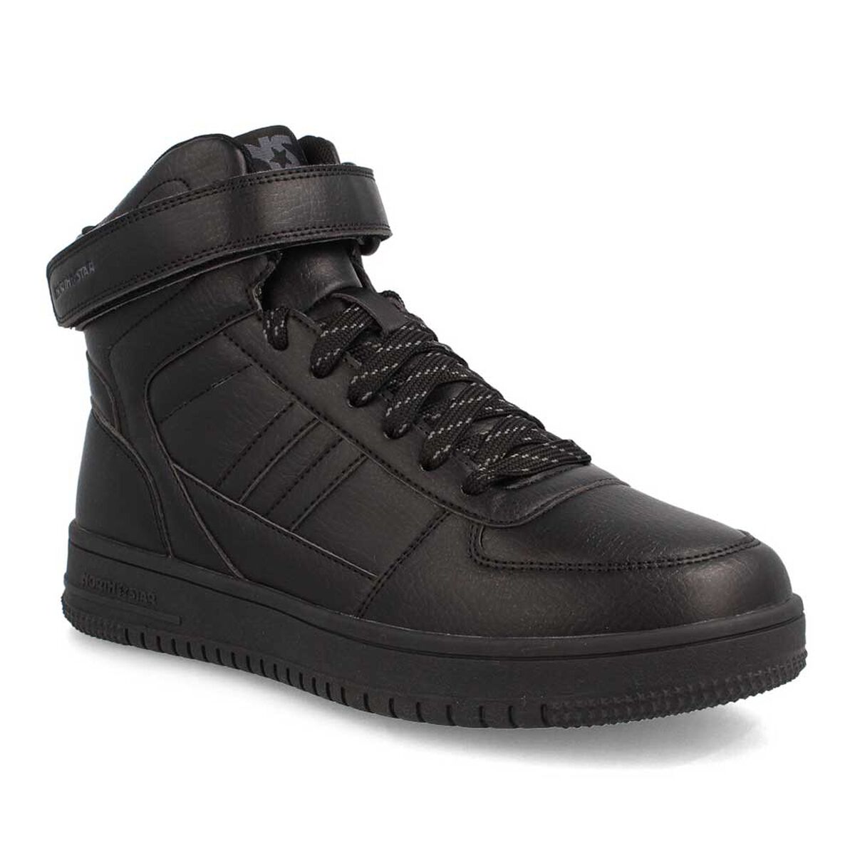 Zapatilla Urbana Mujer Northstar