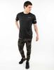 Pantalón Deportivo Hombre Lotto