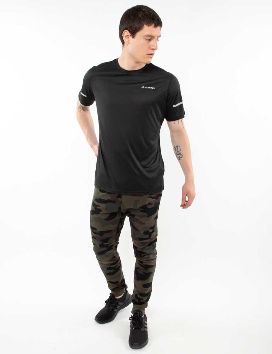 Pantalón Deportivo Hombre Lotto