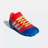 Zapato De Fútbol Niño Adidas Nemeziz Messi 18.3 Hg J