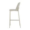 Silla Decocasa Lucille Champagne