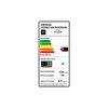 Microondas empotrado Teka MS 6200 BIS 20 lts. Negro-inox