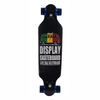 Tabla de Longboard Bex 31"