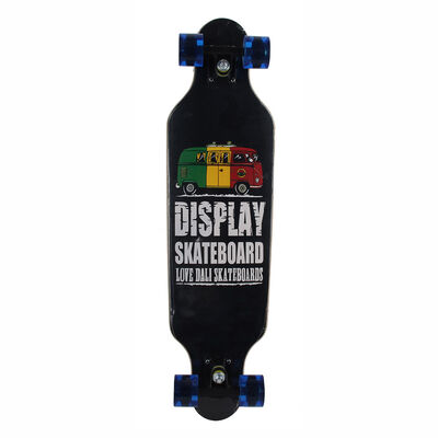 Imagen 1 del producto Tabla de Longboard Bex 31""