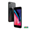 Celular Iphone 8 Reacondicionado 4,7" Negro Liberado