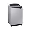 Lavadora Automática Samsung WA17T6260BYZS 17 kg.