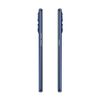 Celular Oppo Reno 7 5G 256GB 6,43" Stellar Black Liberado