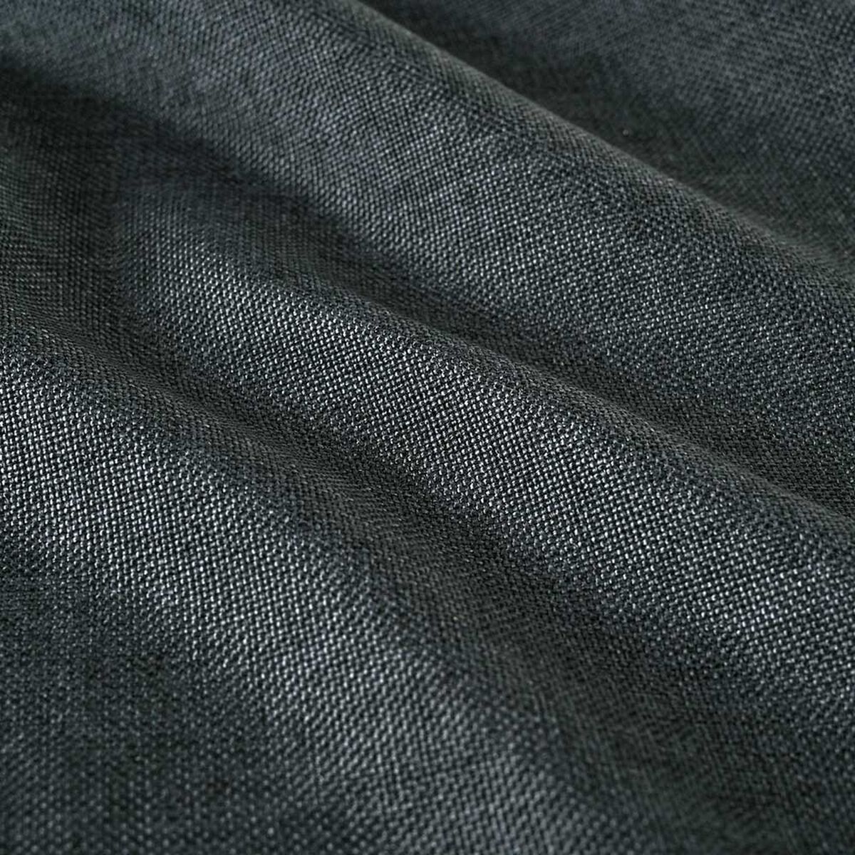 Respaldo Cannon 1,5 Plazas Wall Marengo Gris