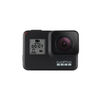 Cámara GoPro HERO7 Negra