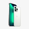 Celular Apple iPhone 13 Pro 128GB 6,1" Silver Claro