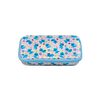 Estuche Eva Stitch