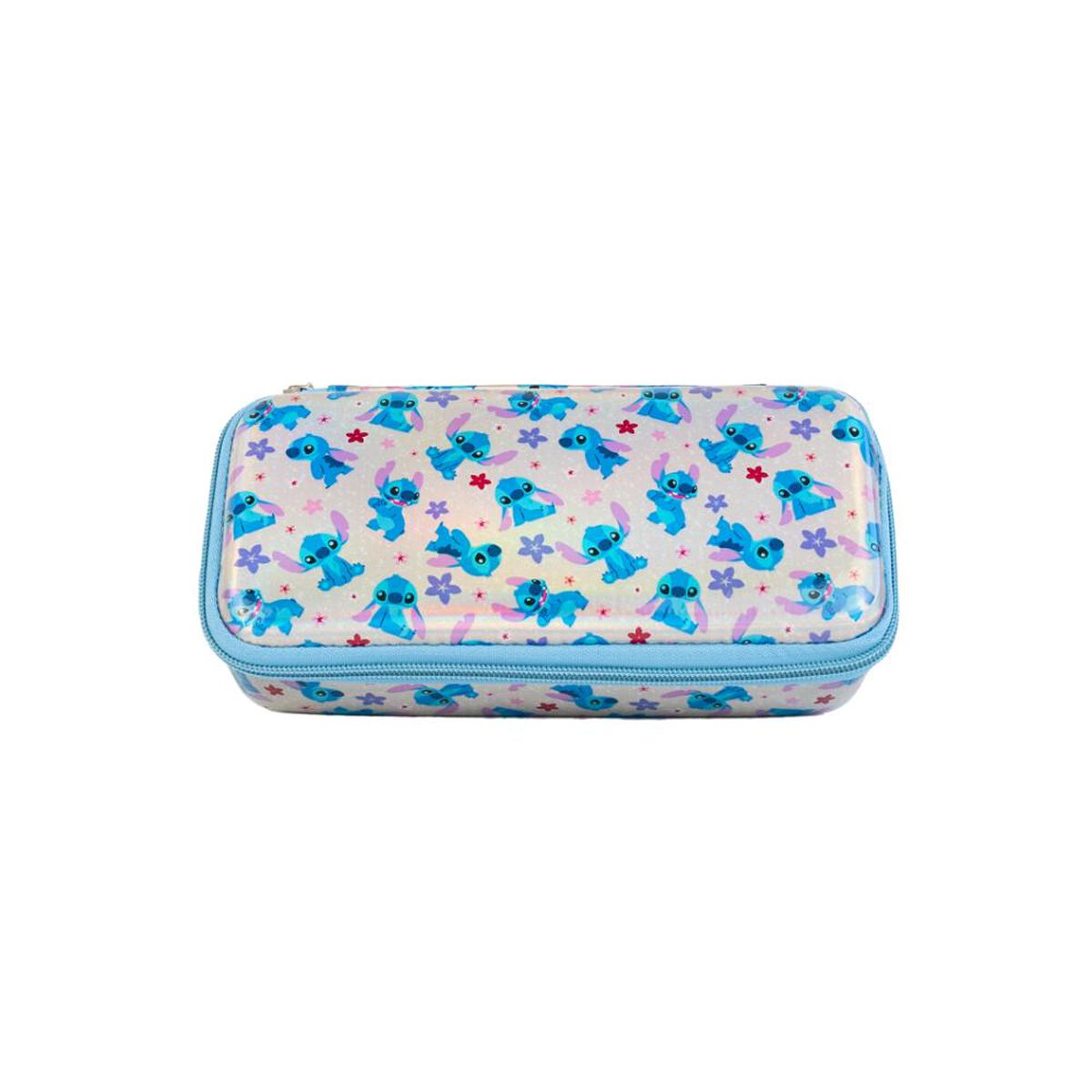 Estuche Eva Stitch