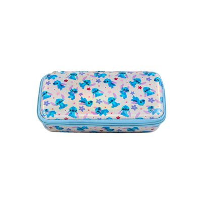 Estuche Eva Stitch