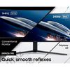 Monitor Gamer Samsung LC49G95TSSLXZS 49"
