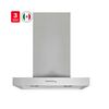 Campana Teka Dje-70 Inox