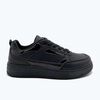 Zapatilla Urbana Mujer Icono