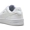 Zapatilla Urbana Mujer Puma