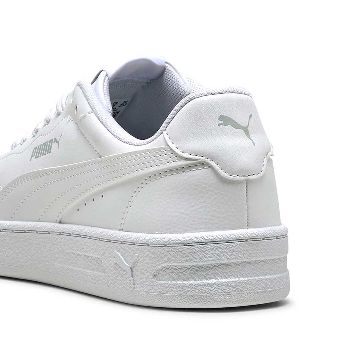 Zapatilla Urbana Mujer Puma
