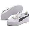 Zapatilla Mujer Puma Carina Lift