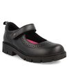 Zapato Escolar Niña Bubble Gummers