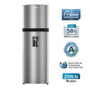 Refrigerador No Frost Mabe RMA255PYUU 249 lts