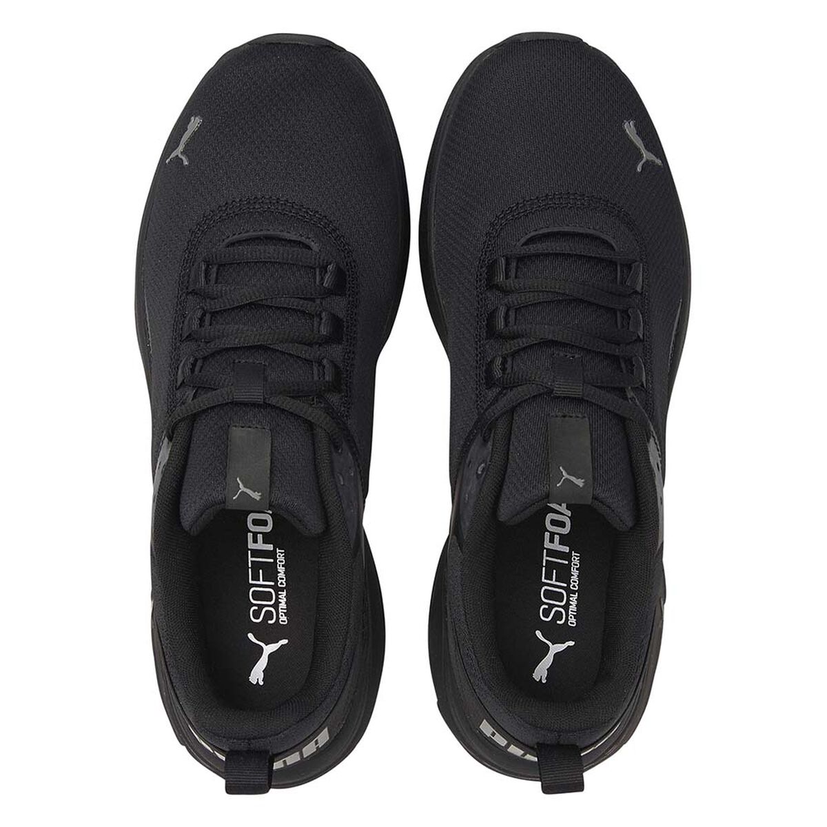 Zapatilla Hombre Puma Electron E