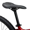 Bicicleta Mountain Bike Oxford Orion 5 Aro 27.5