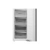 Freezer Teka RSF 73385 FI 212 lts.