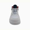Zapatilla Urbana Niño Cutback