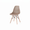 Silla Tuhome Marcus Taupe