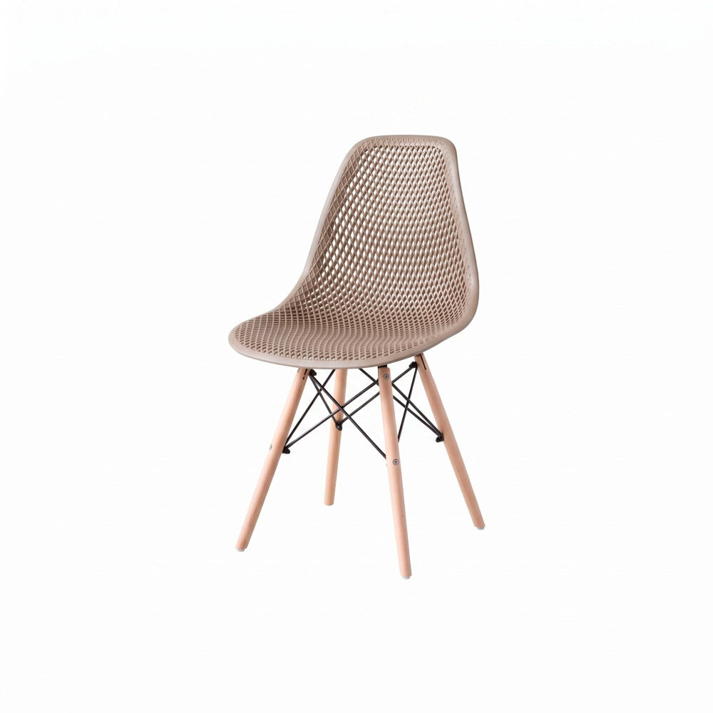 Silla Tuhome Marcus Taupe