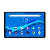 Tablet Lenovo Tab M10 Plus Octa-Core 4GB 128GB 10,3" Platinum Grey