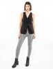 Leggins Mujer Fiorucci
