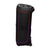 Parlante Bluetooth JBL Party Box Ultimate Negro