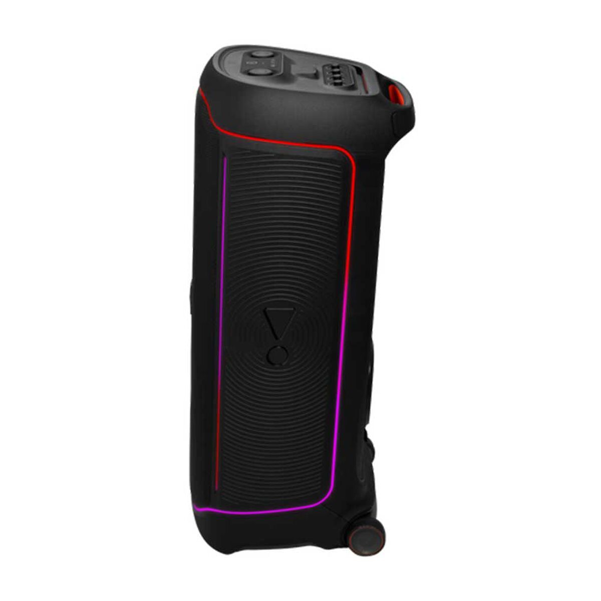 Parlante Bluetooth JBL Party Box Ultimate Negro