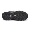 Zapatilla Hiking Hombre Alpinextrem