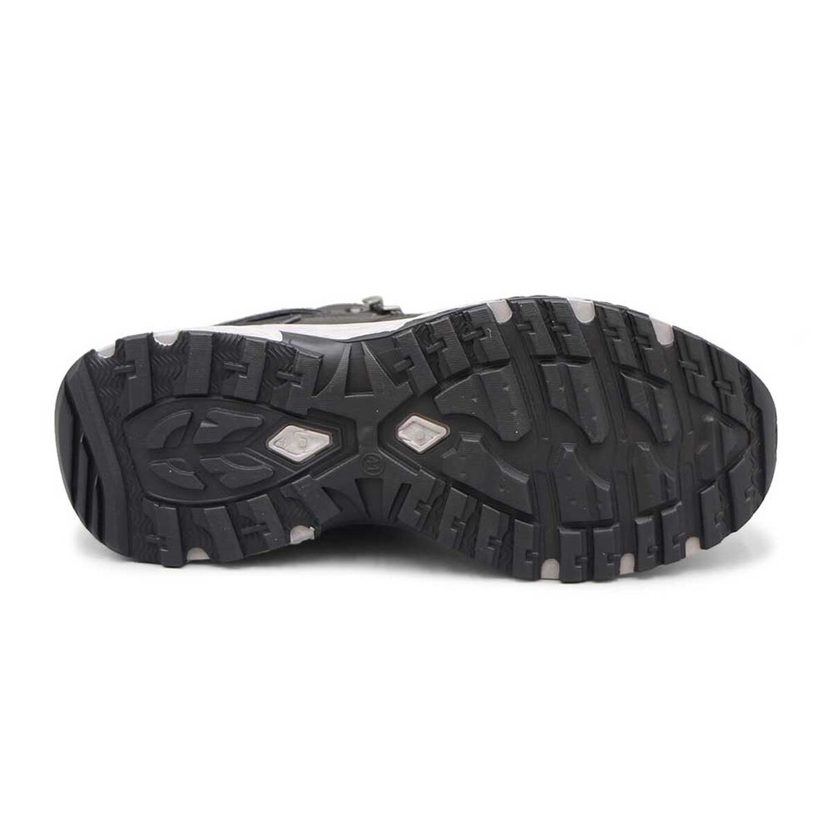 Zapatilla Hiking Hombre Alpinextrem