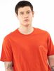 Polera Deportiva Hombre Alpinextrem